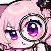 Sticker 🤩 𝑪𝒖𝒕𝒊𝒆 @Shevyy2K3