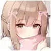Video sticker 🥺 𝑪𝒖𝒕𝒊�...