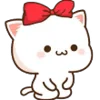 Video sticker 🤩 𝑪𝒖𝒕𝒊�...