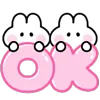 Sticker 🌷 𝑪𝒖𝒕𝒊𝒆 @Shevyy2K3