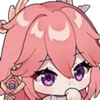 Sticker 🤔 𝑪𝒖𝒕𝒊𝒆 @Shevyy2K3