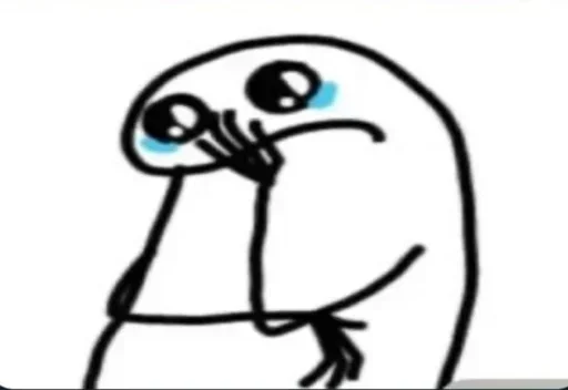 Telegram sticker 💔 Florks de Arkaan :: @fStikBot