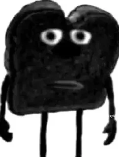 Telegram stiker 🌟 Aida's