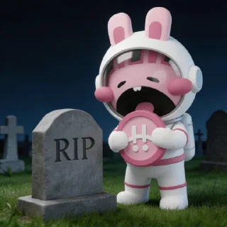 Telegram sticker 🌟 네더티콘 :: @fStikBot