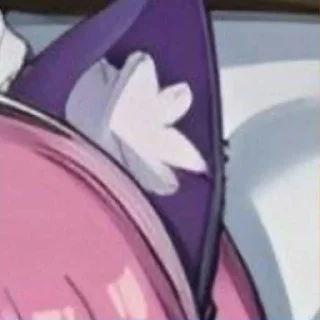 Video sticker 😒 Создатель @HORNY_BRAWL1