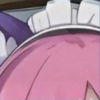 Video sticker 😒 Создатель @HORNY_BRAWL1