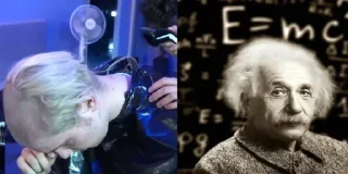 Телеграм стикер 🧐 Mzllove: @ugly_kindness