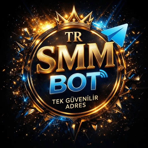 Telegram sticker 🌟 @DengimiS1kerim :: @fStikBot