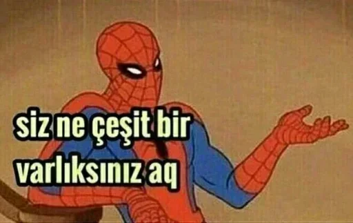 Telegram sticker 🌟 @DengimiS1kerim :: @fStikBot