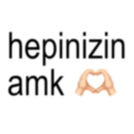 Telegram sticker 🌟 @DengimiS1kerim :: @fStikBot