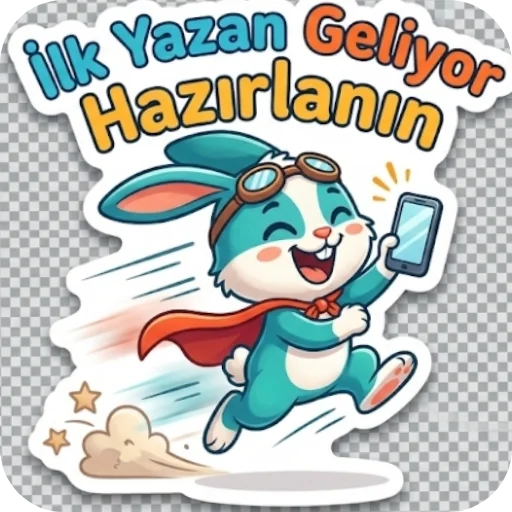 Telegram sticker 📖 @DengimiS1kerim :: @fStikBot