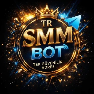 Video sticker 🌟 @DengimiS1kerim :: @fStikBot