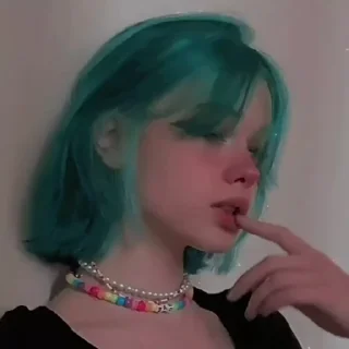 Video sticker 〰️ Law Favorites 5 :: @fStikBot