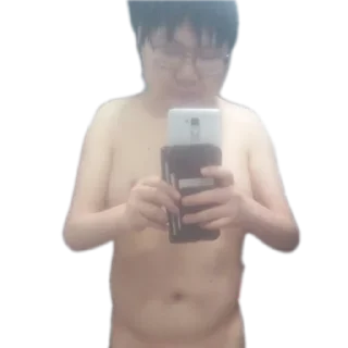 Telegram sticker 🤳 하디스티커 @TOMHAR_dysign