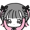 Sticker ⭕️ *.° @menheraisgod °.* :: @fStikBot