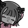 Sticker 😊 *.° @menheraisgod °.* :: @fStikBot