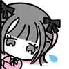Sticker 😥 *.° @menheraisgod °.* :: @fStikBot