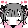 Sticker 🥰 *.° @menheraisgod °.* :: @fStikBot