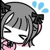 Sticker 😅 *.° @menheraisgod °.* :: @fStikBot