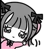 Video sticker 👋 *.° @menheraisgod...