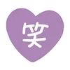 Sticker 😂 *.° @menheraisgod °.* :: @fStikBot