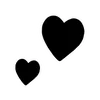 Sticker 💕 *.° @menheraisgod °.* :: @fStikBot