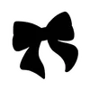 Sticker 🎀 *.° @menheraisgod °.* :: @fStikBot