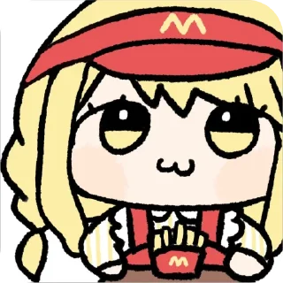 Telegram sticker 🙂 IMAS2 @tabakUud