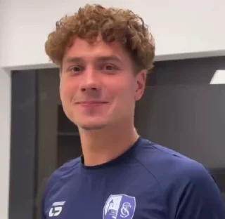 Video sticker ☺️ LE,Сахалинец