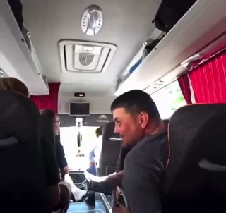 Video sticker 😘 LE,Сахалинец