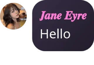 Video sticker 🤧 @Metaverse_Discussion :: @fStikBot