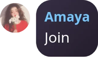 Telegram sticker ⌛️ @Metaverse_Discussion :: @fStikBot