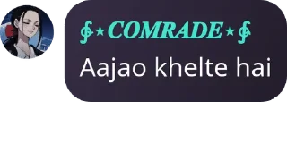 Video sticker 🥤 @Metaverse_Discussion :: @fStikBot