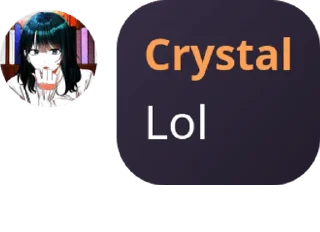 Telegram sticker 🤣 @Metaverse_Discussion :: @fStikBot