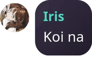 Sticker ⛄️ @Metaverse_Discussion :: @fStikBot