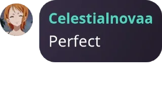 Video sticker 🪁 @Metaverse_Discussion :: @fStikBot