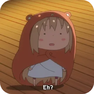 Video sticker 👄 Bae~'s sticker pack