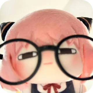 Sticker 🧚 Bae~'s sticker pack