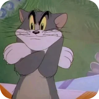 Telegram stiker 🐱 ليبيا اكسجين 𓁈𝓞 ²🇱🇾