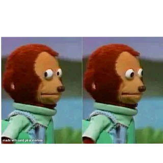 Video sticker 🧸 ليبيا اكسجين 𓁈𝓞 ²🇱🇾