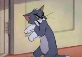 Sticker 😂 ليبيا اكسجين 𓁈𝓞 ²🇱🇾