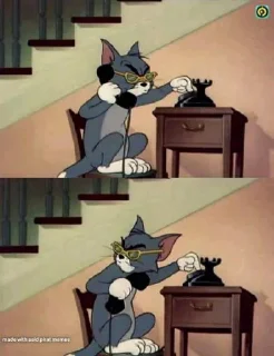 Video sticker 😏 ليبيا اكسجين 𓁈𝓞 ²🇱🇾