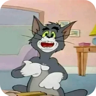 Telegram stiker 🐱 ليبيا اكسجين 𓁈𝓞 ²🇱🇾