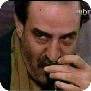 Telegram stiker 💇 ليبيا اكسجين 𓁈𝓞 ²🇱🇾