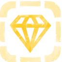 Telegram stiker 🍋 TANKESKA