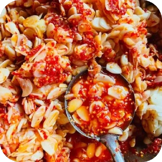 Video sticker 🫥 Your stickers -yummy🤤