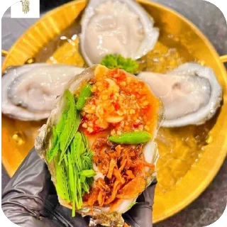 Telegram sticker 🫥 Your stickers -yummy🤤