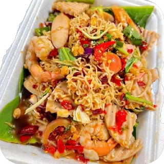 Video sticker 🫥 Your stickers -yummy🤤