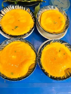 Sticker ❤️ Your stickers -yummy🤤