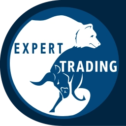Sticker 📊 @tradingplusforex
